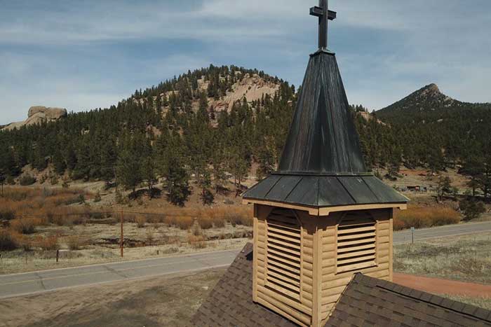 Roofing Exterior Services Roofing Exterior Services