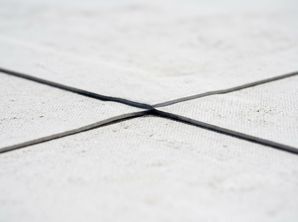 Commercial Roofing Maintenance: The Complete 2026 Guide | Crestline ...
