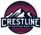 Crestline Exteriors, CO